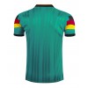 Fußballtrikots Deutschland Retro Auswärts Trikotsatz 1992